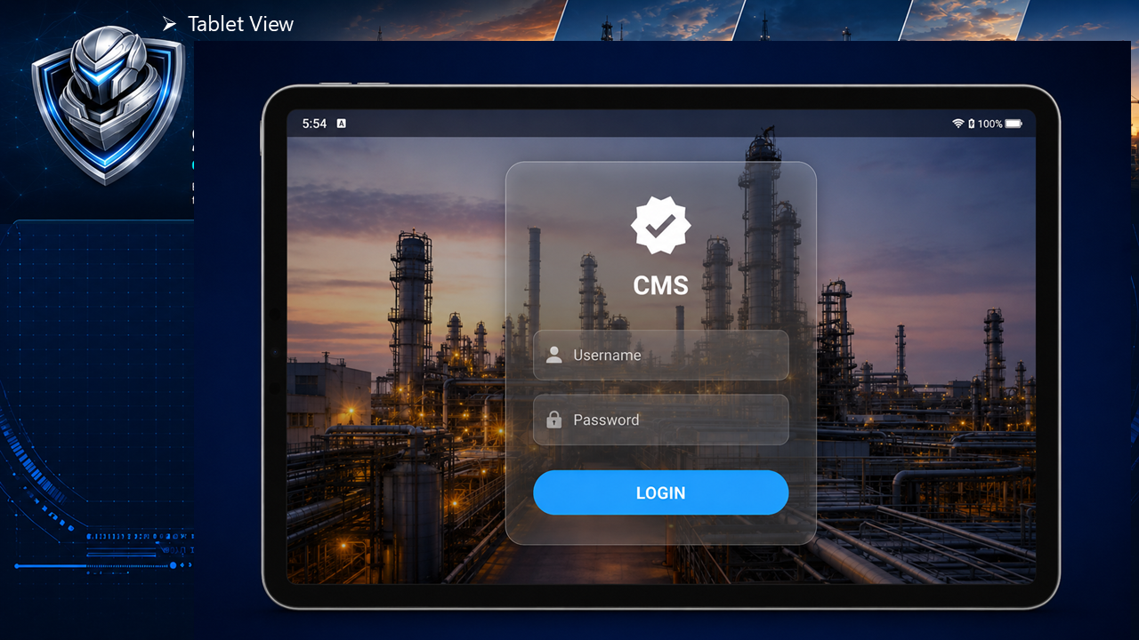Sentinel — 05.PNG